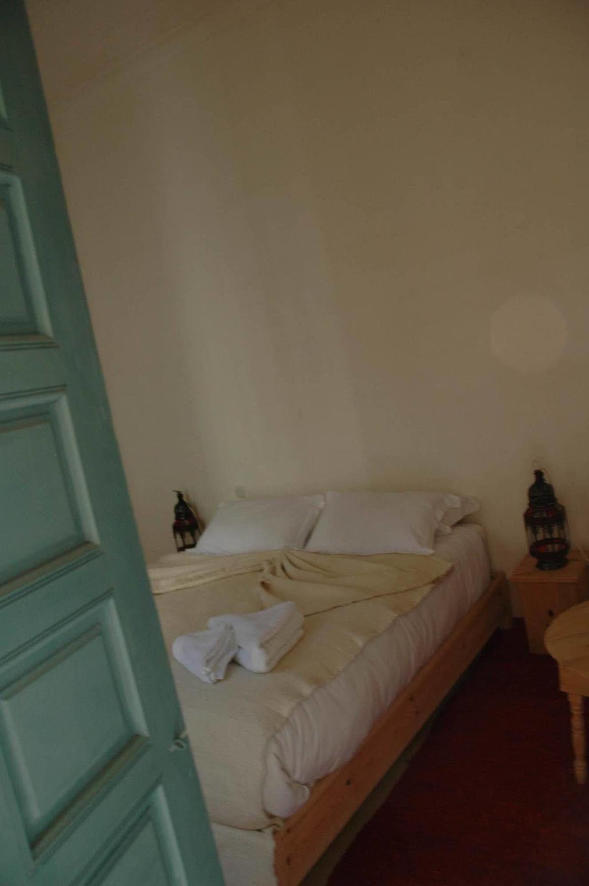 Riad Dar Aicha en Exclusivité Marrakesh Exterior foto